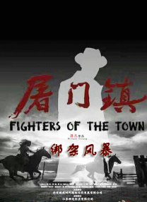 爱，还是不爱